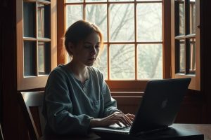 FacebookとInstagramの連携解除方法🤝手順を解説