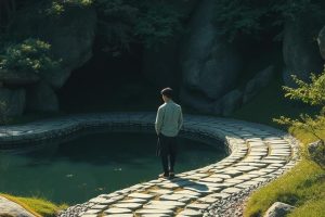 Facebook👣足跡機能の裏ワザ、教えます！