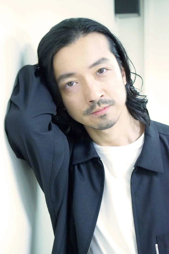 インスタフォロワーが見れない😭原因と対処法を解説 2 Mitsue Tanosuke