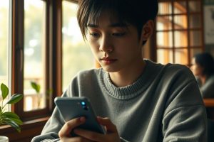 LINEで友達を消したらどうなる？🚫 相手にバレる？