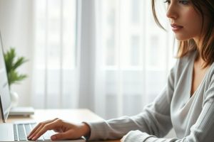 LINEを開かないと通知が来ない！📱 解決策を今すぐチェック