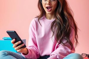 TikTokでバズる🔥 秘訣と裏ワザ、大公開！