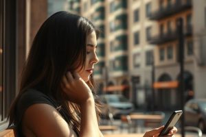 Twitterでサブ垢はバレる？ 対策を考えよう