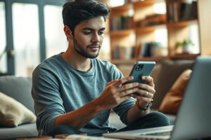 Twitterでハッシュタグ検索🔍 効果的な使い方は？