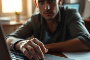 Twitterでフォロワーを解除👋バレずに外す方法は？