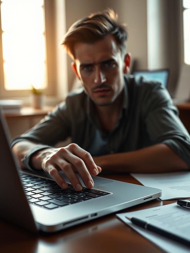 Twitterでフォロワーを解除👋バレずに外す方法は？