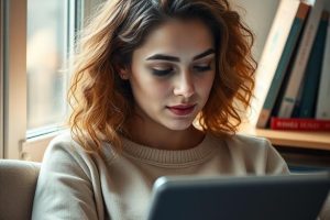 Twitterのアカウント変更方法✏️手順をわかりやすく解説