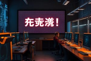 Twitter保存ランキングサイト㊙️ 話題の神サイト一挙公開！