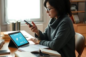 Twitter👥コミュニティ機能って何？活用法は？