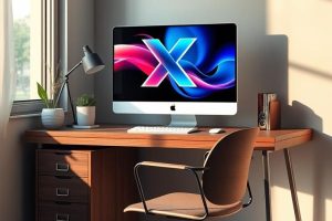 XアプリをPCで使う💻 大画面で快適に利用する方法！