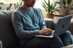 YouTube✨CMなしで快適に見る方法とは？