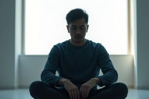 YouTubeで🚫ブロックする方法