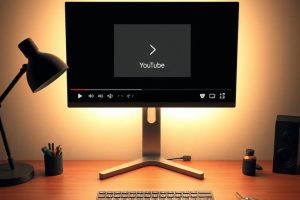 YouTube㊙️サブ垢の作り方、こっそり教えます