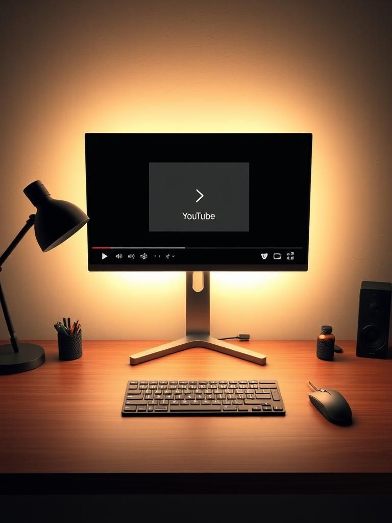 YouTube㊙️サブ垢の作り方、こっそり教えます 1 YouTube㊙️サブ垢の作り方、こっそり教えます