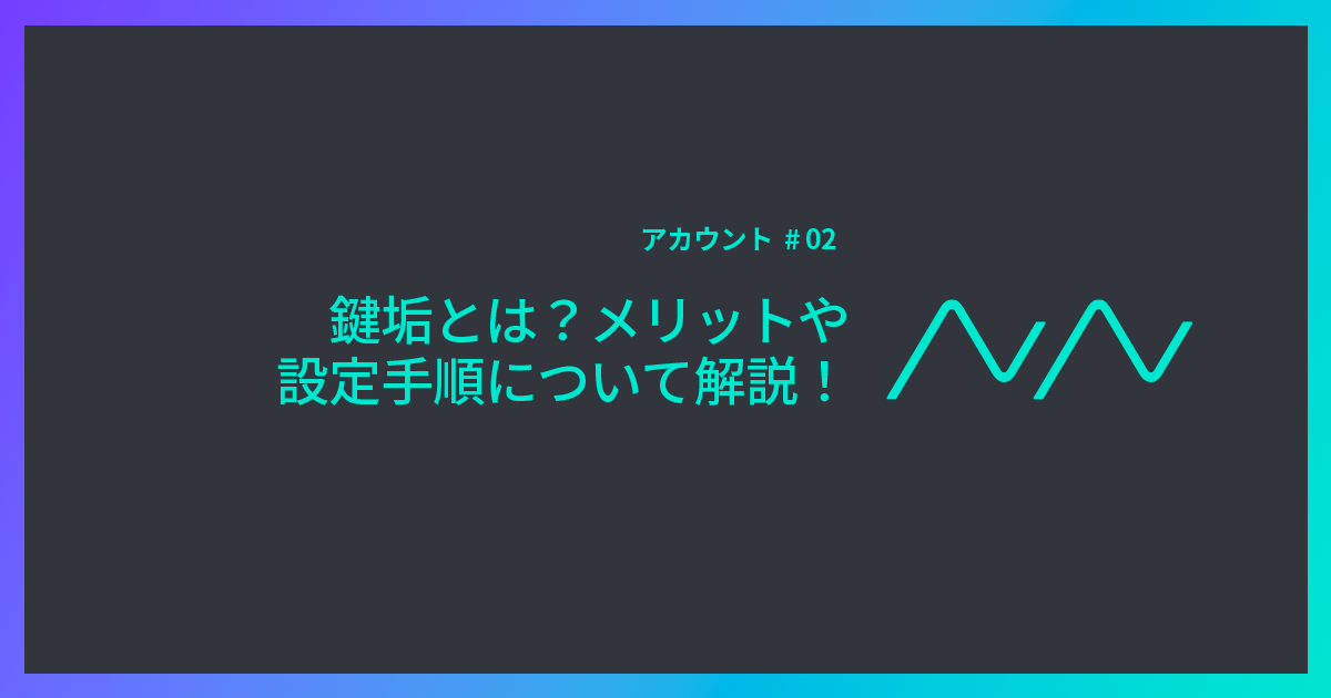 c61e2d1eda456bf060855d4d2814178f