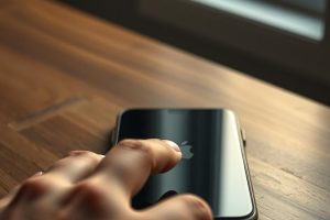 iPhoneが再生停止中のまま…⁉️今すぐ試すべき対処法