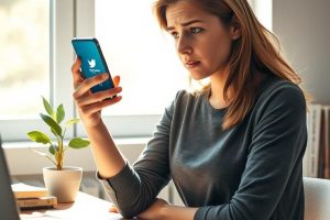 ❤️Twitterのいいね通知が来ない？設定を確認！