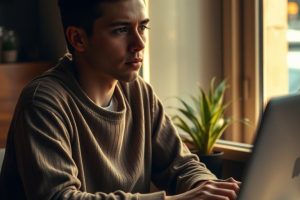 あの人のフォロワーをこっそりチェック🤫検索方法