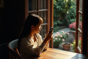 インスタで「いいね！」した履歴👍確認方法を解説！