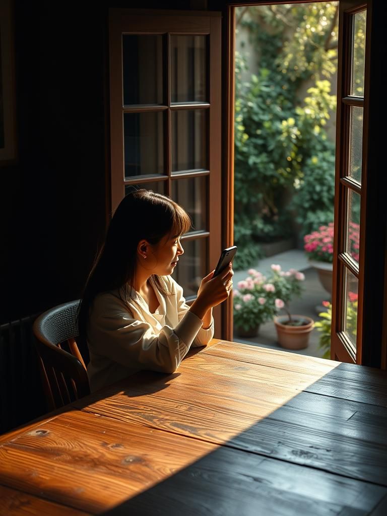 インスタで「いいね！」した履歴👍確認方法を解説！
