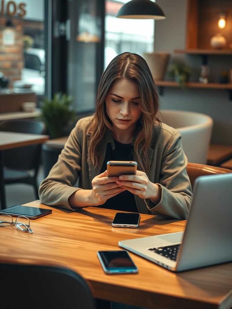 インスタでシステム障害発生中⁉️ 最新情報 1 インスタでシステム障害発生中⁉️ 最新情報
