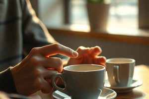 インスタでフォローを外してもバレない方法🤫あるの？