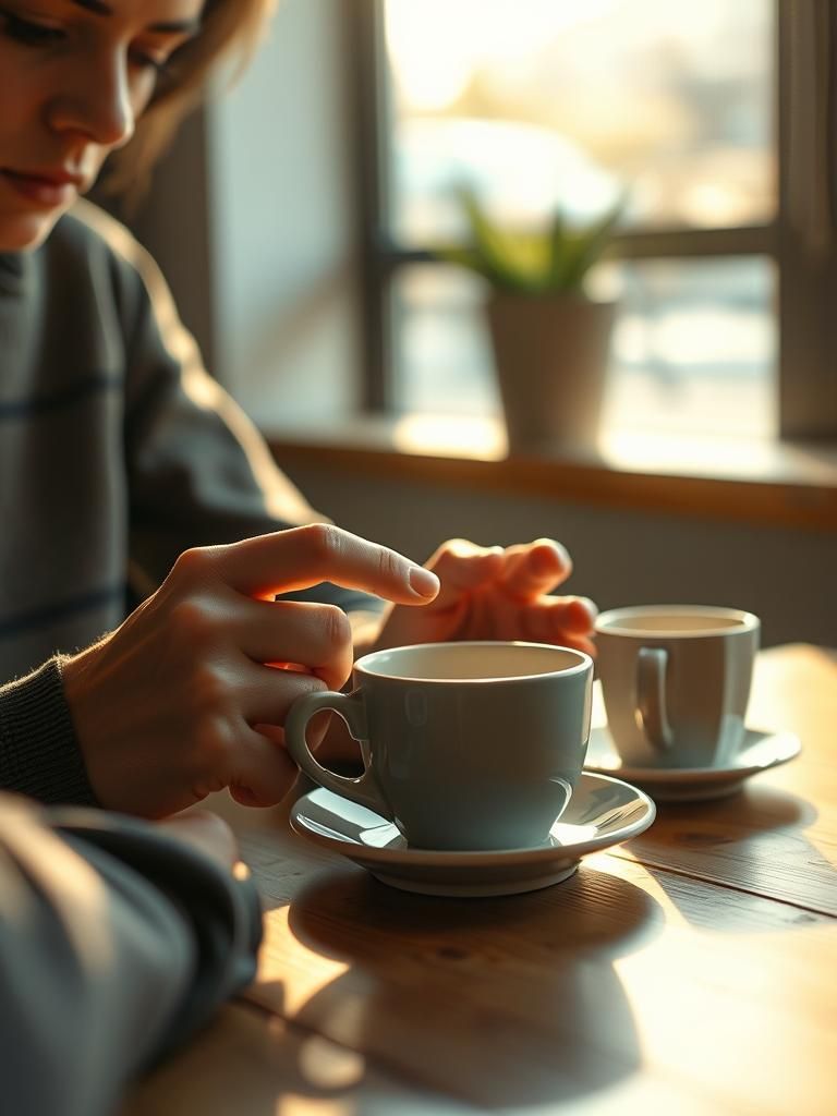 インスタでフォローを外してもバレない方法🤫あるの？