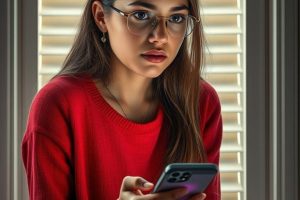 インスタでブロックされたか確認する👀方法を解説！