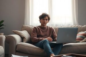インスタでブロックされてるか確認する裏技