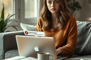 インスタでメンションされたらどうなる？🙋‍♀️確認方法！