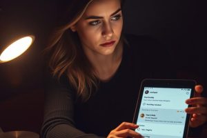 インスタで🚫フォローを外した人を確認する方法
