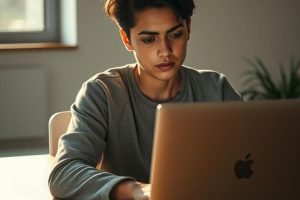 インスタで🚫ブロックされたら検索結果はどうなる？