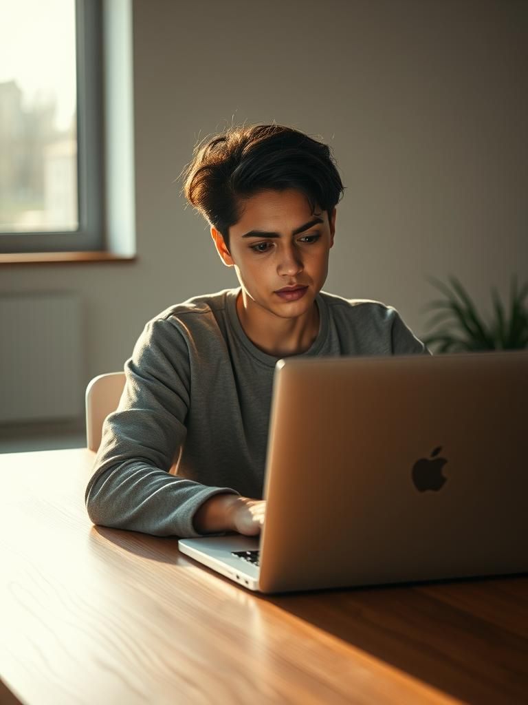 インスタで🚫ブロックされたら検索結果はどうなる？