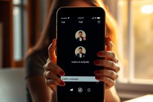 インスタで🚫ブロックされてるか確認する方法
