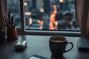 インスタのDMミュートって何❓ 上手な使い方