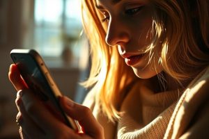 インスタのアーカイブ機能👀過去の投稿をこっそり見る方法！