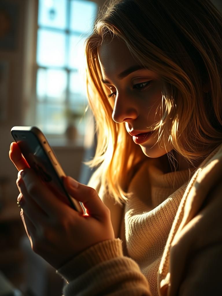 インスタのアーカイブ機能👀過去の投稿をこっそり見る方法！