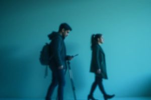 インスタの閲覧者って誰❓ 気になる疑問を解決！