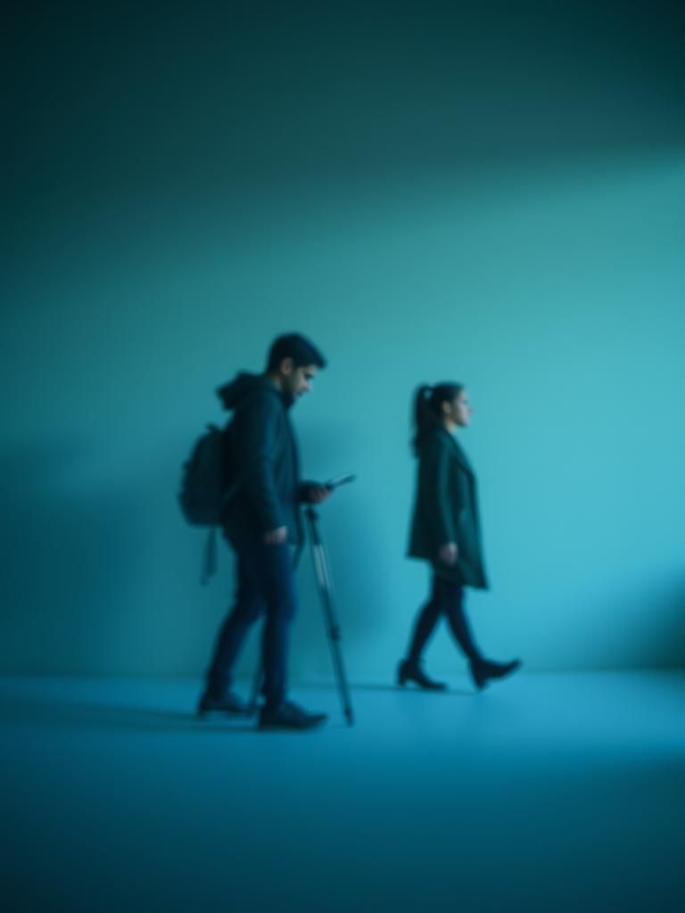 インスタの閲覧者って誰❓ 気になる疑問を解決！