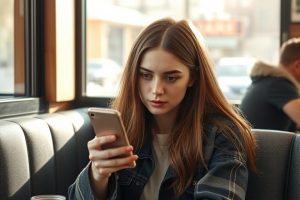 インスタストーリーに出てこない… 原因は？