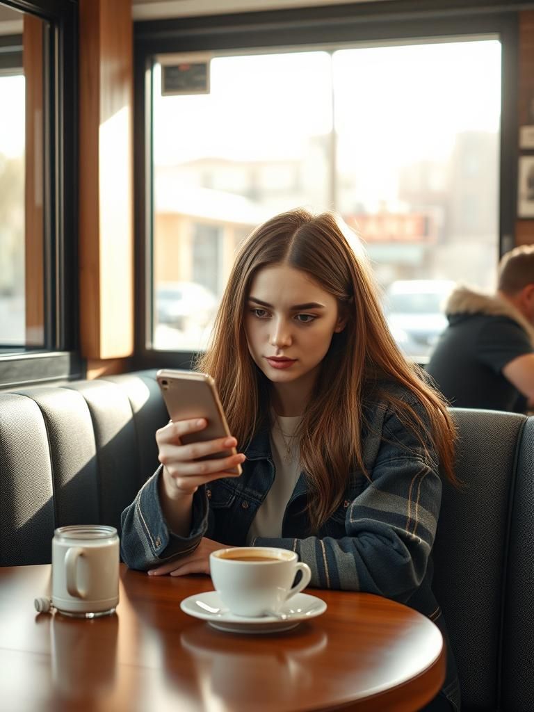 インスタストーリーに出てこない… 原因は？