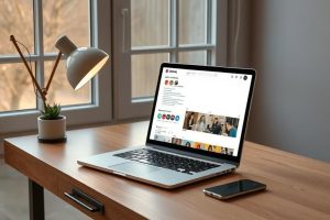 インスタ広告をもう一度見たい👀再表示させる方法！