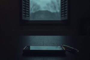 インスタ捨て垢の作り方🤫本垢バレを防ぐ㊙️テクニック