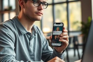インスタ鍵垢にフォロー申請🔑 成功率UPの秘訣は？