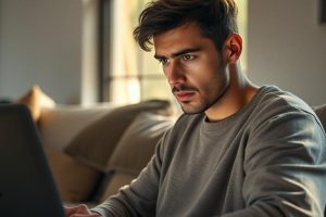 インスタ鍵垢のフォローしてる人👀確認できる？