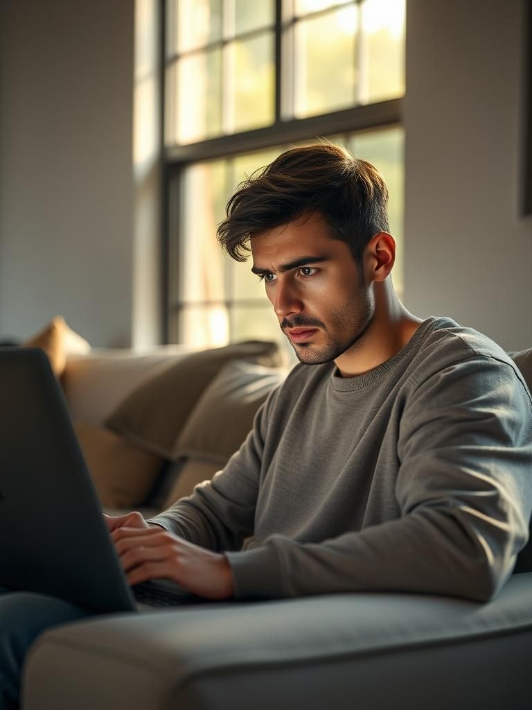 インスタ鍵垢のフォローしてる人👀確認できる？
