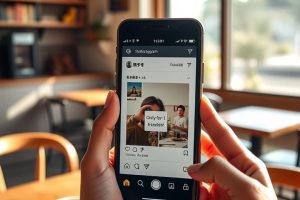 インスタ限定公開のやり方🔒 友達だけにシェア！