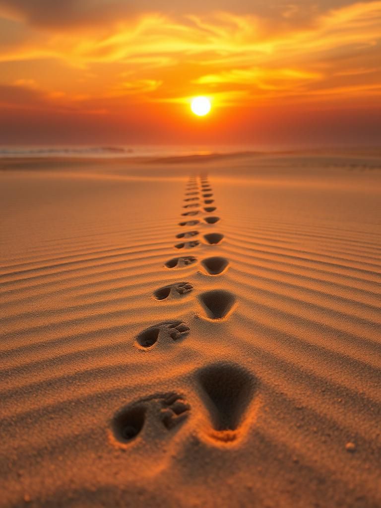 インスタ👣ストーリーハイライトの足跡、確認できる？