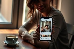 インスタ👥フォロワーをサクッと確認する方法
