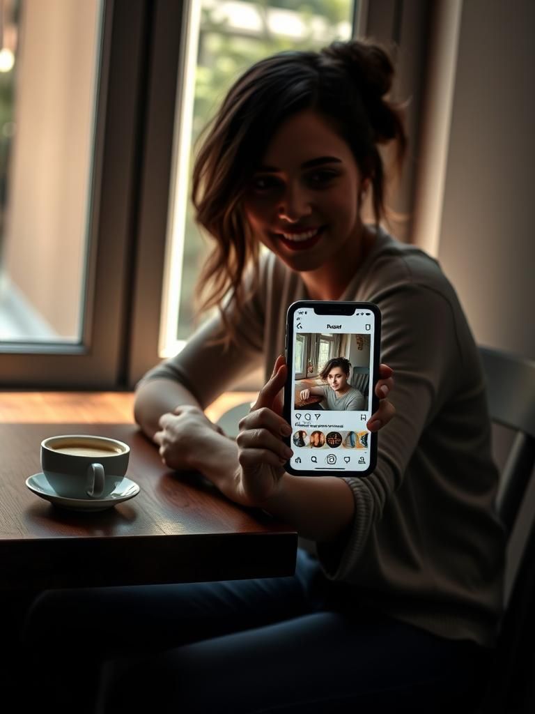インスタ👥フォロワーをサクッと確認する方法 1 インスタ👥フォロワーをサクッと確認する方法